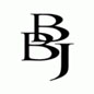 BBJ