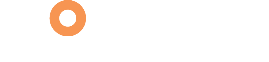 MOVATION Logo